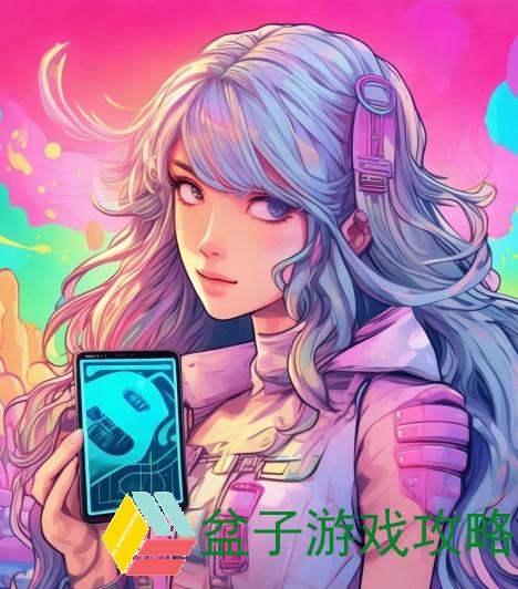 尽享漫画世界拷贝漫画APP官方网站全新上线探索无限精彩内容
