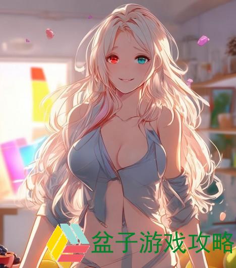 周家日常3pH探秘家庭生活中的酸碱平衡与健康智慧