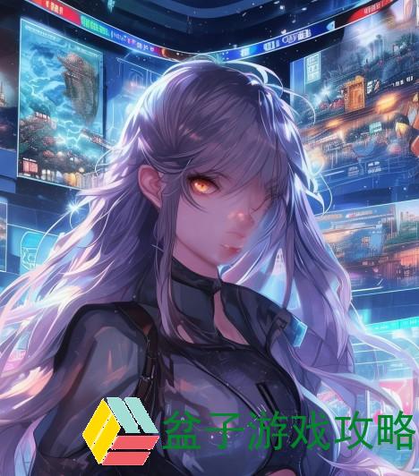 探索国精产品一二线网站的优势与发展潜力全景解析