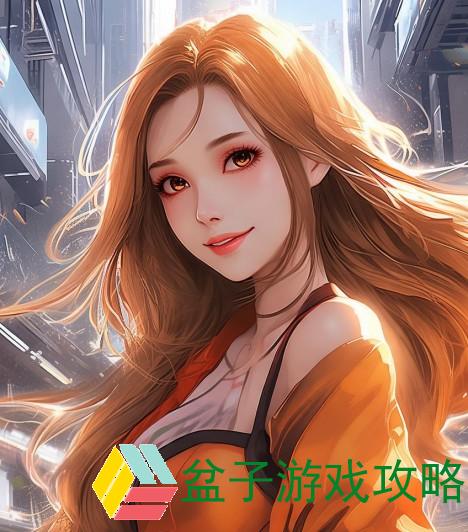探ao Bi的魅力与创新在现代生活中的应用与影响