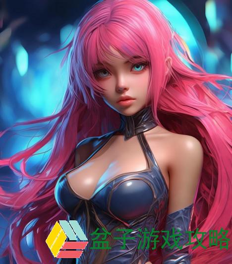 伽罗新皮肤震撼登场大胆设计展现性感魅力引发热议