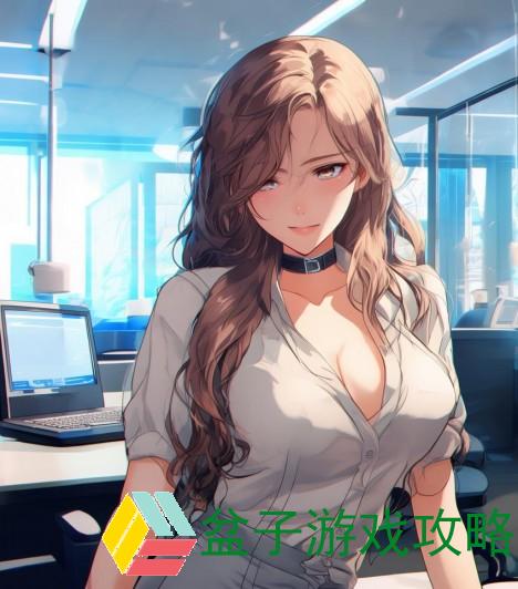 办公室的干湿分离究竟能否实现舒适工作环境的平衡与提升
