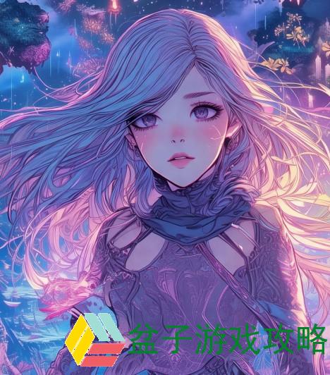 乱Lun合集3第128部分探秘奇幻世界的冒险与情感交织之旅