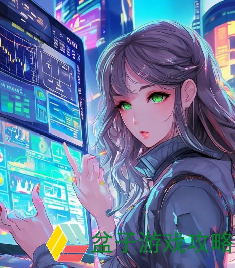 探索MT4网站的全新交易体验与智能分析工具