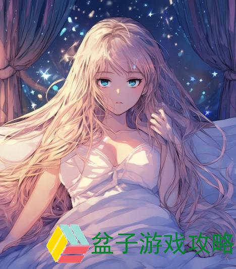 50岁女性失眠的深层原因及应对策略探讨