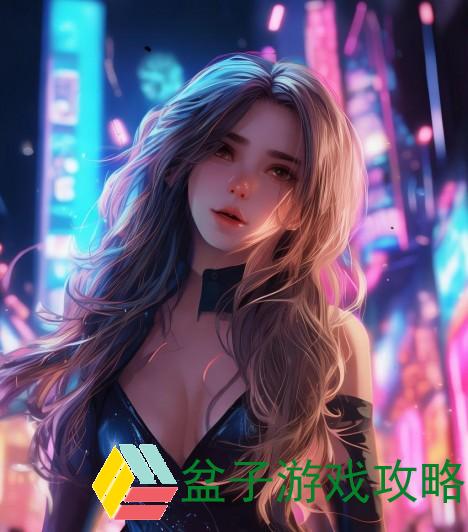 已满18点自动转为中心服务正式上线全新体验等你来尝试