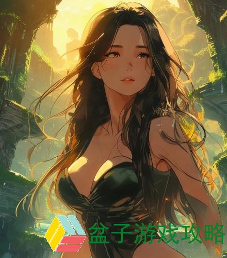 探索亚洲一卡一卡二新区无人区的神秘与魅力之旅