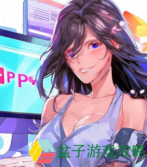 成品PPT网站助您轻松制作精彩演示文稿提升工作效率与专业形象