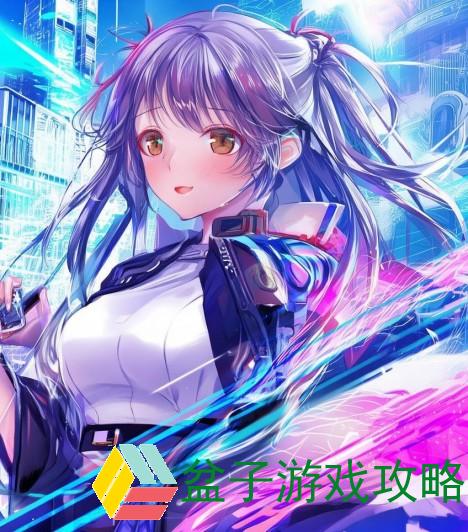抖抈APP引领短视频时代潮流，分享创意与乐趣的全新平台