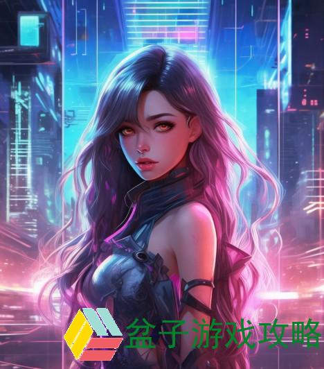 jmcomicron.mic网页版入口使用指南与常见问题解答全攻略