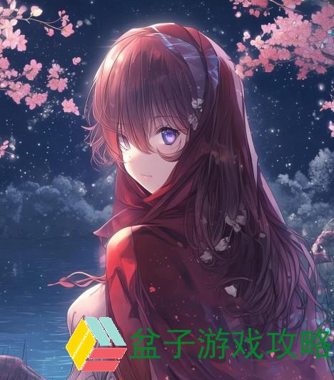 一、神秘面纱背后的故事18款禁用软件app永久无限大全下载