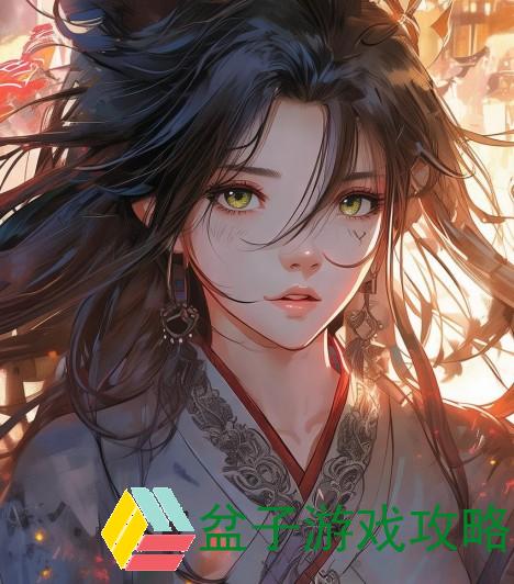 天龙八部之任逍遥的传奇旅程与江湖情仇交织