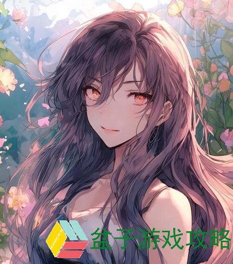 20位单身母亲的心声与坚持：生活中的挑战与希望