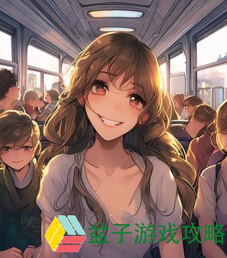 合家欢下册公交车的快乐旅程与温馨故事