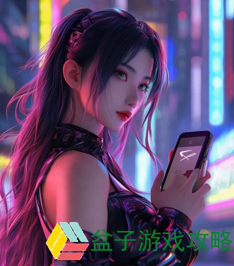 国际免费B站：探索全球视频分享新平台的无限可能与乐趣