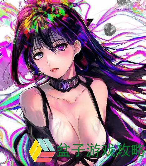 全面解析RAPPER日本免费大全网站的特色与资源分享