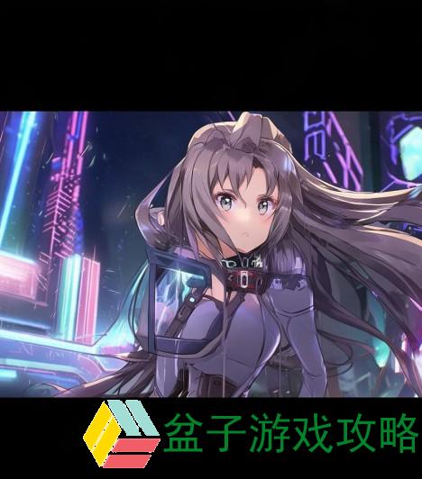尾行3下载攻略与资源分享 让你畅享惊险刺激的游戏体验