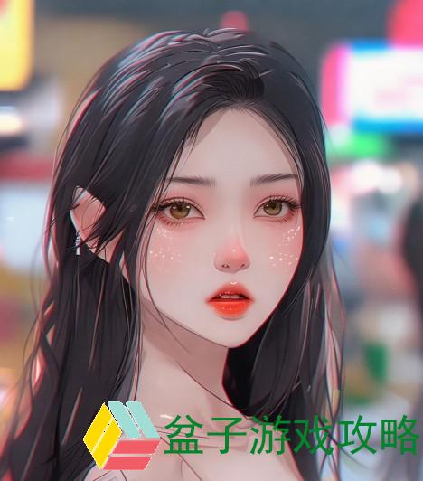亚洲码与欧洲码的区别解析及其在国际市场中的应用探讨