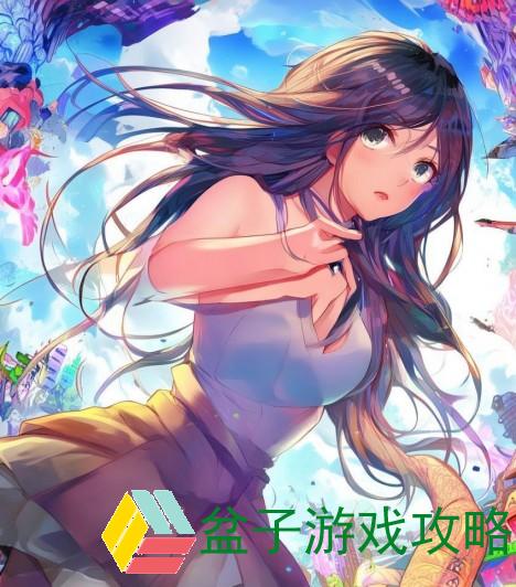 探索Picacg的无限魅力与创作灵感之旅