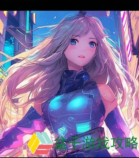 探索xiao 77.com的魅力世界发现无限精彩与乐趣的全新体验