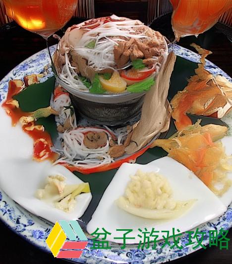 雷神的秘境，不可思议迷宫中的重生与变迁不思议迷宫雷神号6星图纸