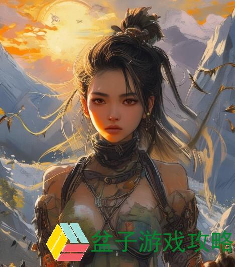 利爪之王的崛起与荣耀探秘，揭示野生动物的生存智慧与生态平衡之道