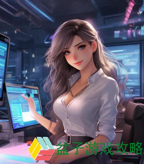 探索办公室DOI1V3的创新应用与未来发展趋势分析
