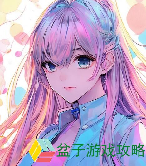 以99精产国品一二三产品区别为核心的分析99精产国品一二三产品区别大吗对吗