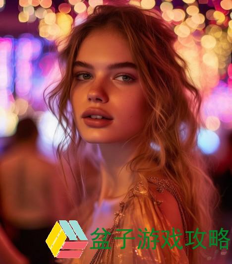 YSL华丽盛典满十八岁绽放青春魅力引领时尚新潮流