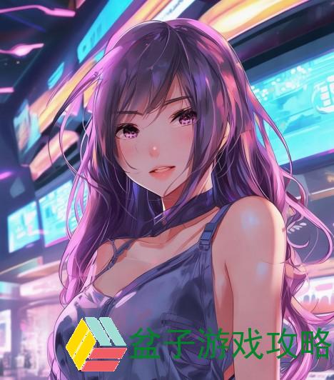 叮当网助力电商新模式 打造便捷购物体验与优质服务新生态