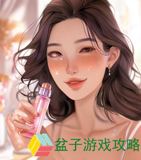 四十岁女性还能使用丰乳液吗效果与安全性解析