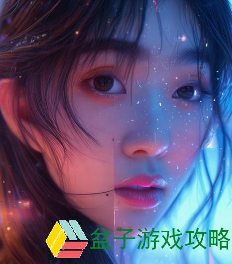 揭秘，日本产品和韩国产品的差异与价值所在日本产品和韩国产品的区别在哪