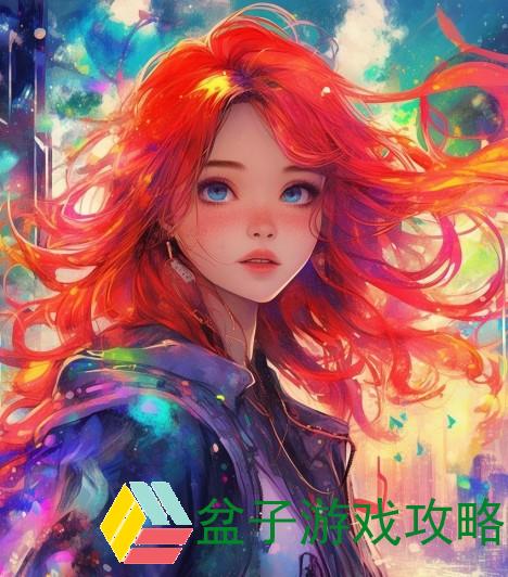 布兰迪的魅力之旅：探索她的音乐与人生故事