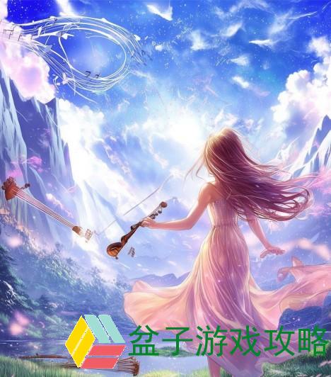 人文艺术交响之旅探索顶级大自然与音乐的完美融合