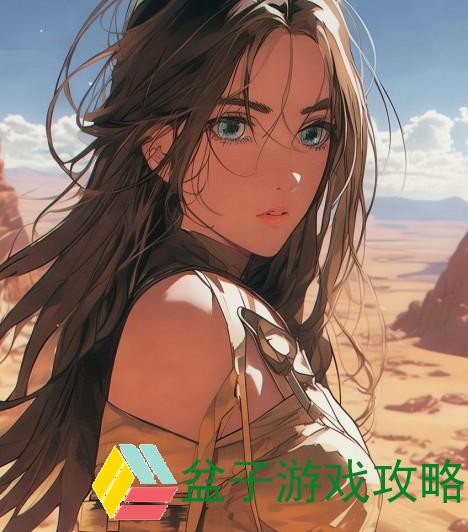 探索无人区高清下载的无限可能，畅享视觉盛宴与冒险之旅