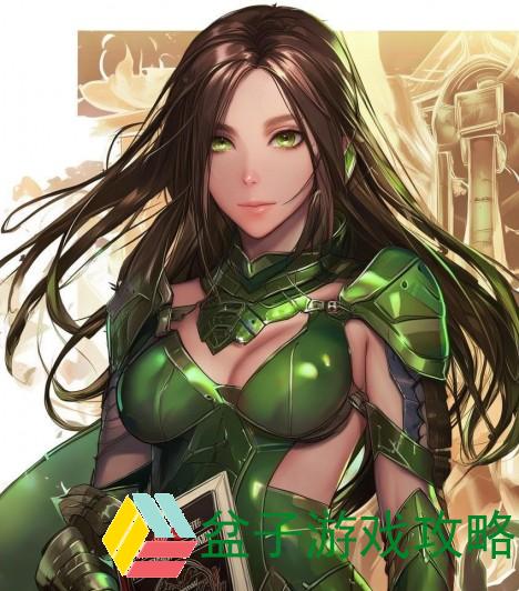 《帝国时代2无敌秘籍全解析助你称霸战场的秘密武器》