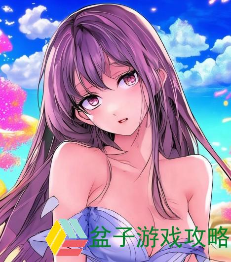 免费秋蝉在线阅读尽在羞羞漫画登录页面畅享精彩漫画世界