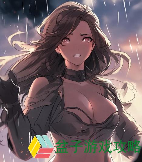 妈妈你真棒快来救救我在危机中展现爱的力量与勇气