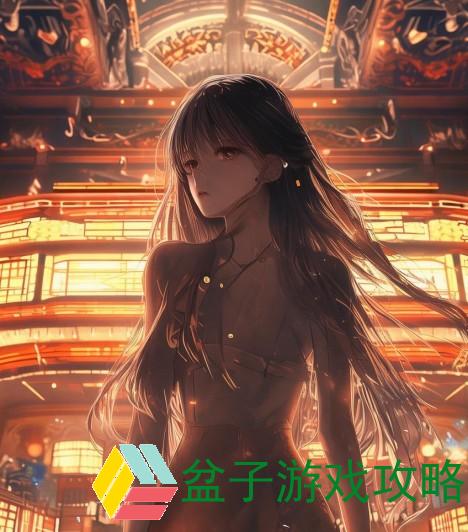 单县伦理影院，文化与情感的交织地单县伦理影院在线观看影片