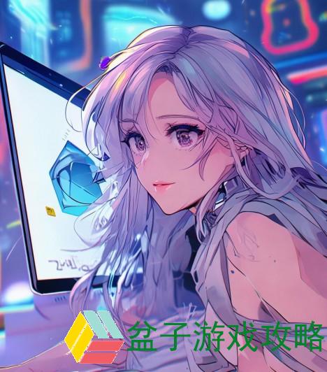 以人本为核心的ZOOM在线协作新体验探索与实践