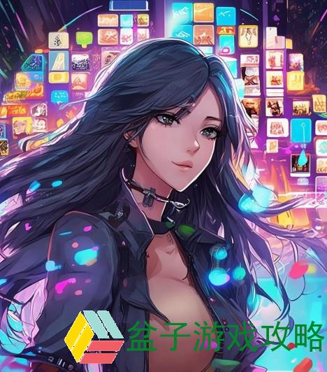 免费看片神器大集合看电影追剧不再愁的必备软件推荐