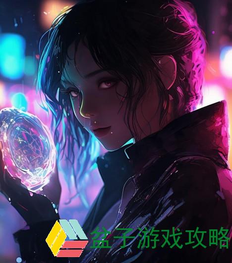 夜幕降临禁用之夜18款神秘物品揭晓