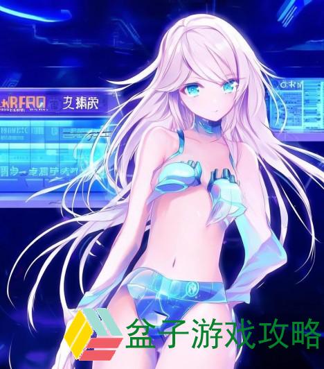 全面解析免费CRM大全助力企业高效管理客户关系