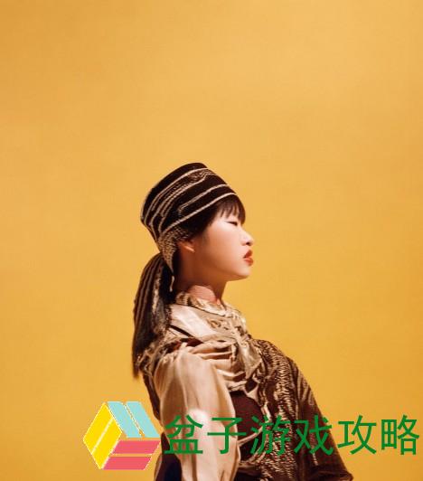 如何轻松观看B站直播的全攻略与技巧分享