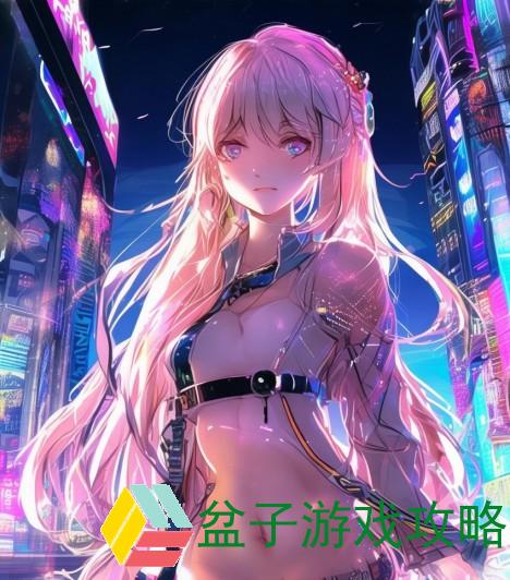 可约可空降的大秀APP引领时尚潮流开启你的精彩生活新篇章