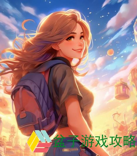 小积积与小积积的30分钟奇妙时光探险之旅