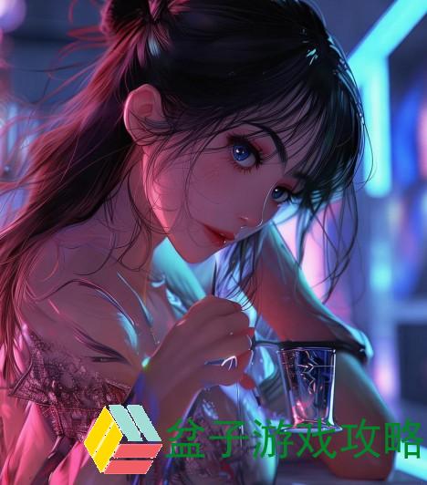 大力吸吮的利与弊探讨：健康还是恶性影响分析