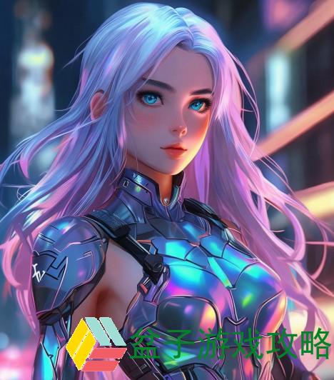 奎因出装攻略：掌握装备选择提升游戏胜率的秘密技巧