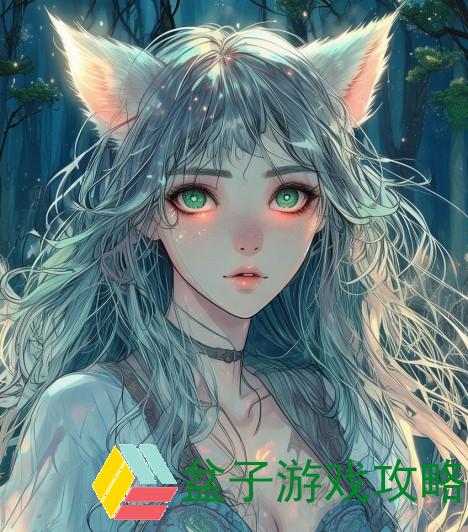 我家有个狐仙大人第二季：神秘狐仙与人类的奇幻冒险之旅