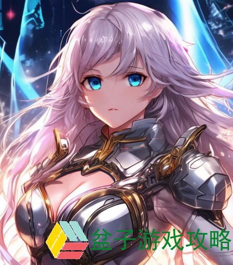 主宰刷图的机密法门——巨阙的斩杀潜能系统深度解析斩魂巨阙刷图加点怎么样